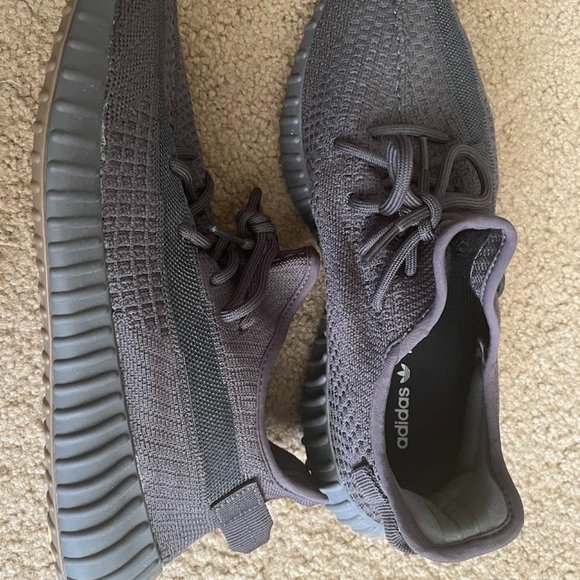 Yeezy Other - Yeezy Cinder v2 size 11 mens